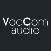 (c) Voccom.audio